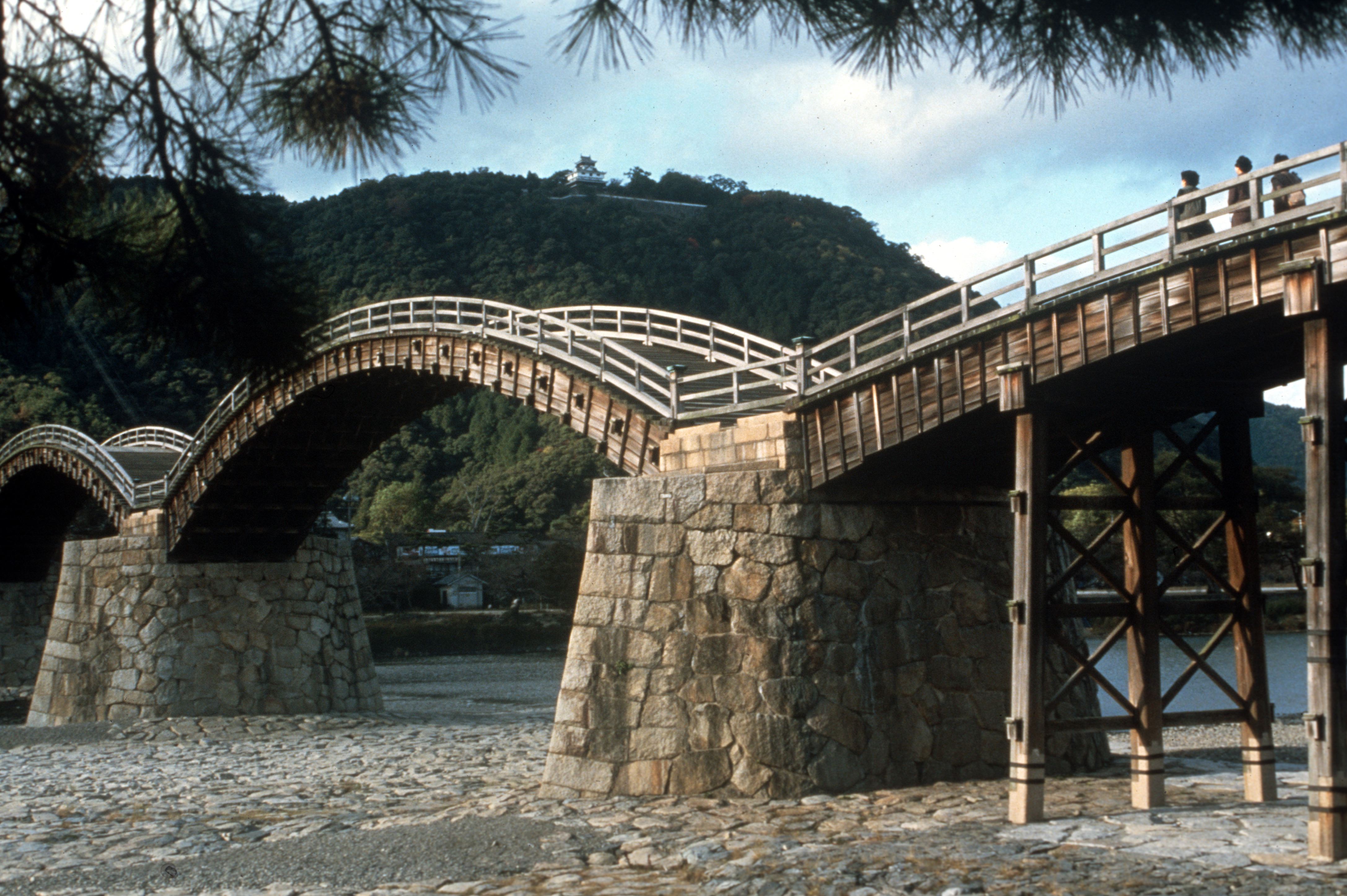 sq-sample33