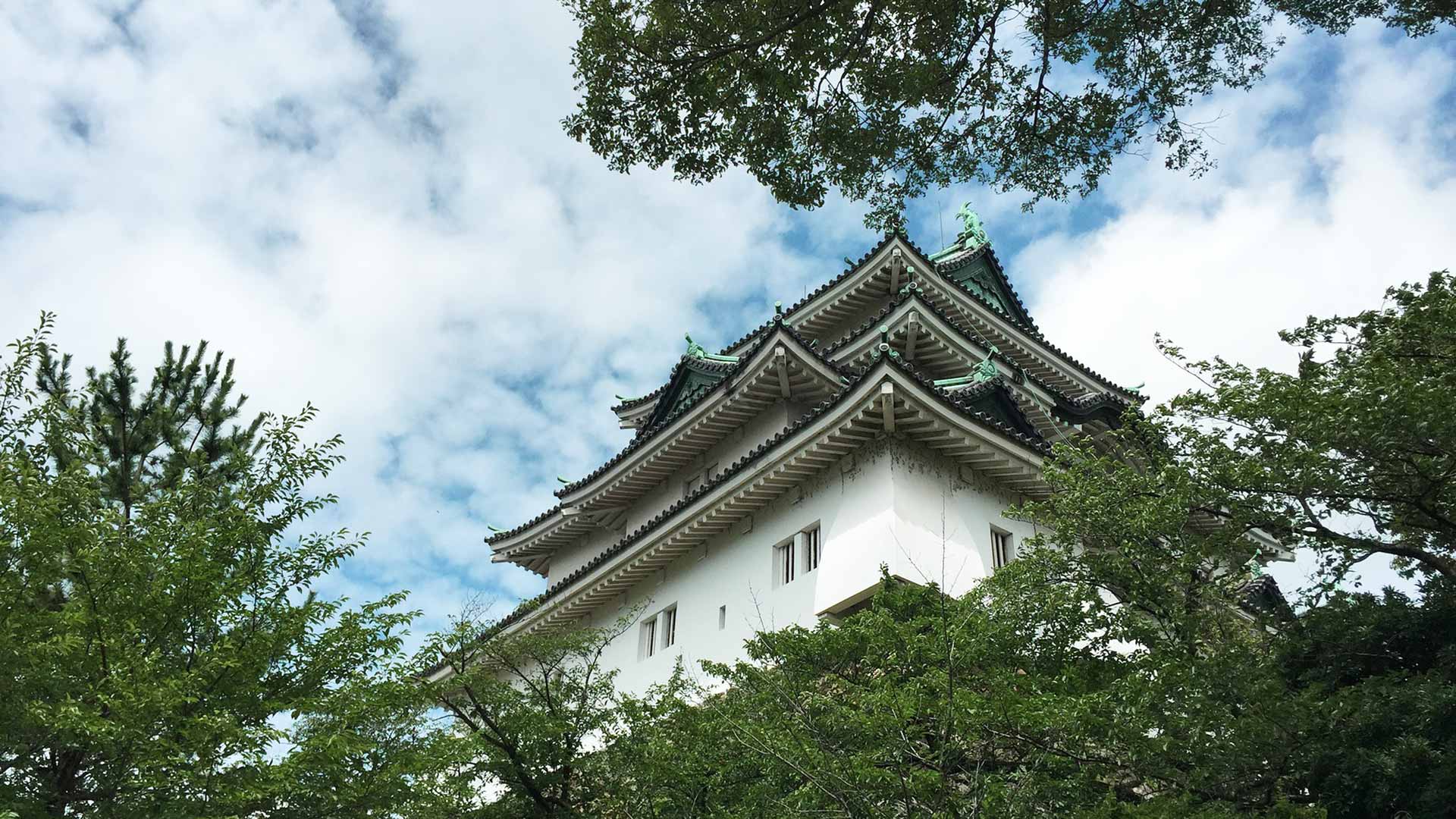 sq-sample33